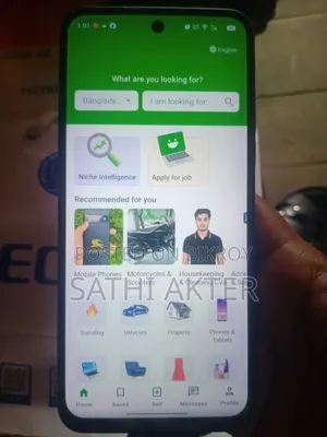 Tecno Spark 40 128 GB Black