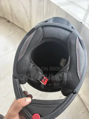 Helmet Studds Rs Race Spec