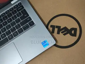 Dell Latitude 5430 Laptop 8GB RAM Intel Core i5 256GB SSD