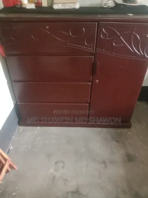 Urgent Money Needed