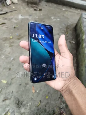 Samsung Galaxy S22 5G 128 GB Blue