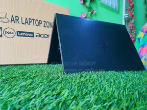 ল্যাপটপ ডেল ৮জিবি ইন্টেল কোর আই৩ এইচডিডি ৫০০জিবি