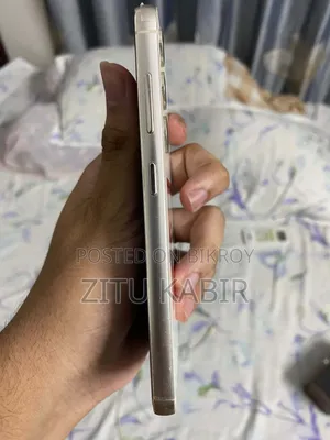 নতুন স্যামসাং গ্যালাক্সি এস২৩ ১২৮ জিবি হোয়াইট