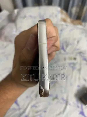নতুন স্যামসাং গ্যালাক্সি এস২৩ ১২৮ জিবি হোয়াইট