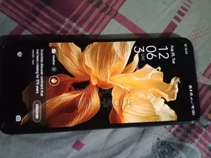 জিয়াওমি রেডমি নোট ১২এস ২৫৬ জিবি কালো