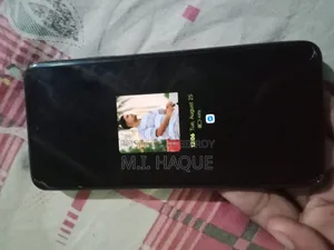 জিয়াওমি রেডমি নোট ১২এস ২৫৬ জিবি কালো