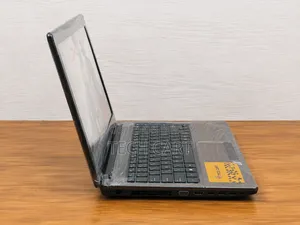 Laptop Asus K42F 6GB Intel Core i3 HDD 500GB