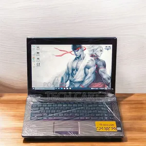 Laptop Asus K42F 6GB Intel Core i3 HDD 500GB