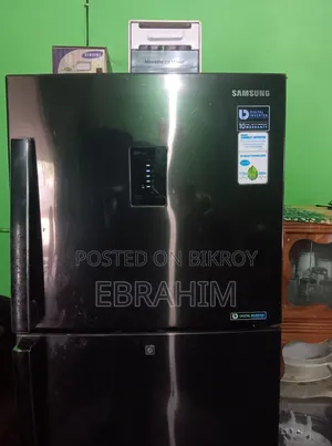 Samsung Digital Inverter