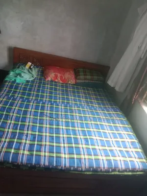 Due to urgent need of money