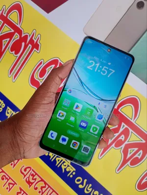 অপ্পো এ৫ প্রো ১২৮ জিবি পিংক