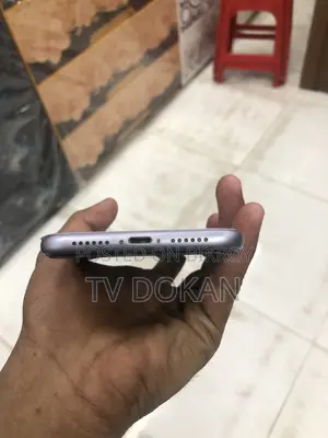 অ্যাপল আইফোন ১১ ১২৮ জিবি পার্পল