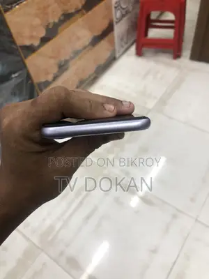 অ্যাপল আইফোন ১১ ১২৮ জিবি পার্পল