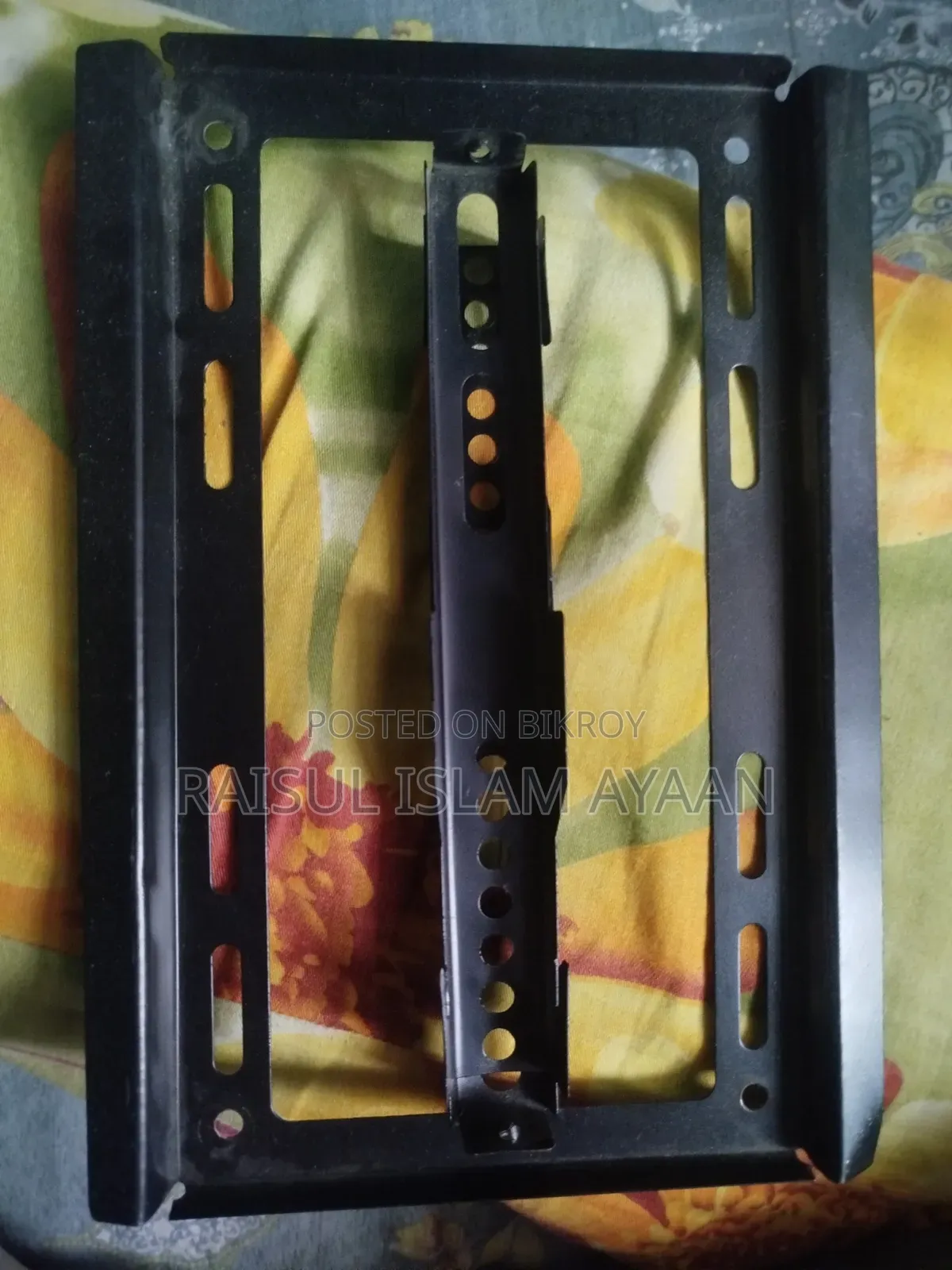 Computer Accessories