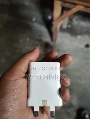 40W Huawei Original Charger