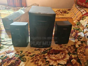 Blosonic Bl-1701 Bt