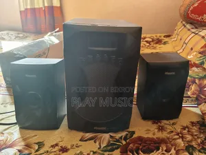Blosonic Bl-1701 Bt