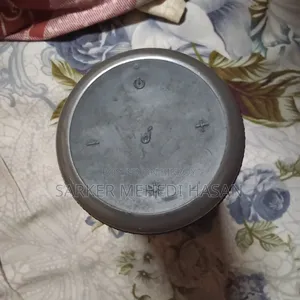 Soundcore Flare 2 Portable Waterproof Bluetooth Speaker