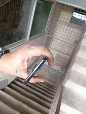 OnePlus 8 128 GB Black