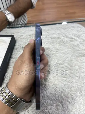 Apple iPhone 13 Pro 256 GB Blue