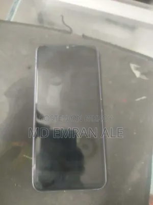 Vivo Y17s 128 GB Blue