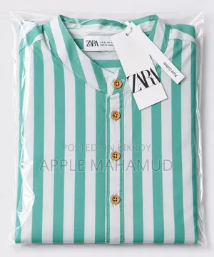 Wholesale only