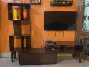 TV Cabinet