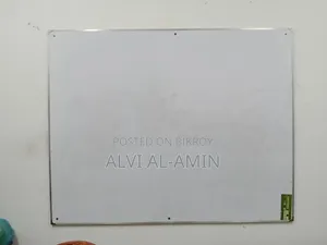 White Board Sell