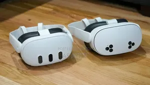 Apple 256 GB White