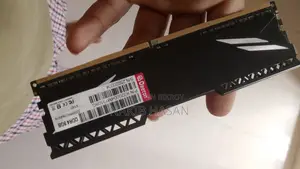 DDR4 3200MHz RAM Emergency Sell