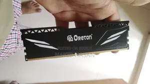 DDR4 3200MHz RAM Emergency Sell