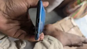 Huawei Y9 2019 64 GB Blue