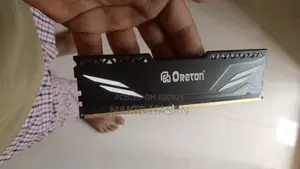 DDR4 3200MHz RAM Emergency Sell