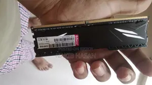 DDR4 3200MHz RAM Emergency Sell