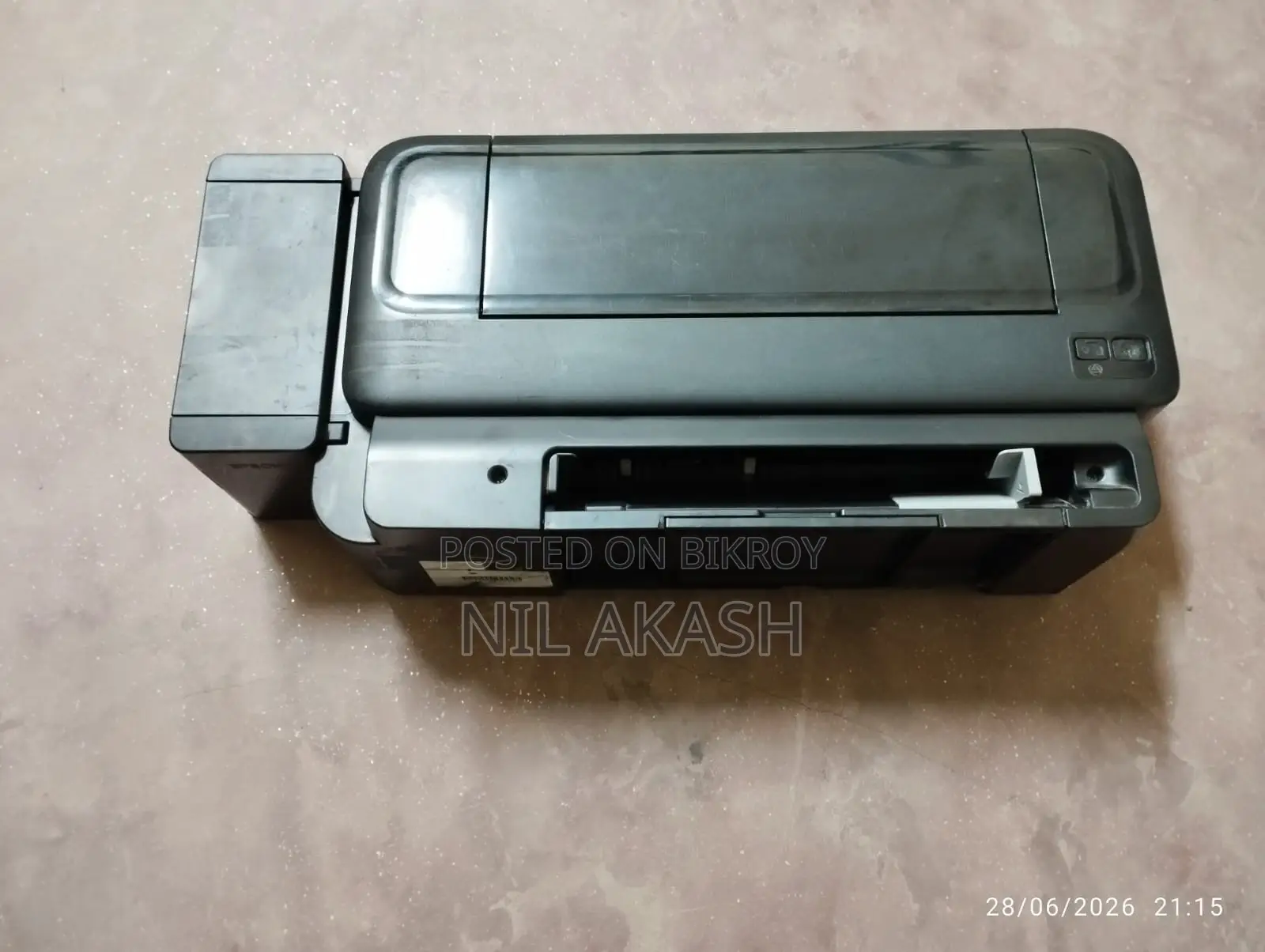 ইপসন এল১৩০,