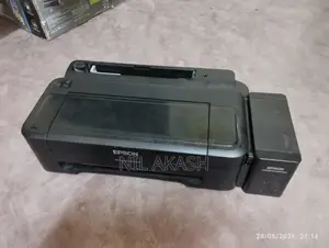 ইপসন এল১৩০,