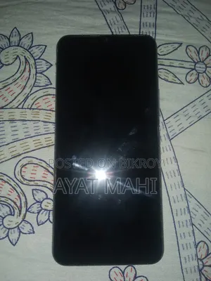 Vivo Y12 32 GB Gray