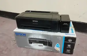 ইপসন এল১৩০,