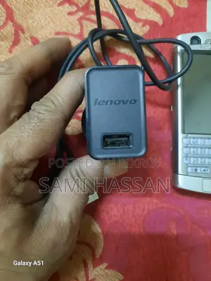 Lenovo C-P48yoga3 Adapter Compatible HIGH END LENOVO PRODUCT