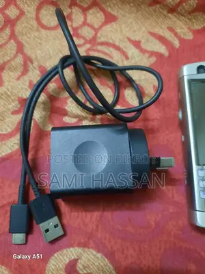 Lenovo C-P48yoga3 Adapter Compatible HIGH END LENOVO PRODUCT
