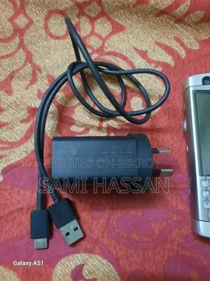 Lenovo C-P48yoga3 Adapter Compatible HIGH END LENOVO PRODUCT