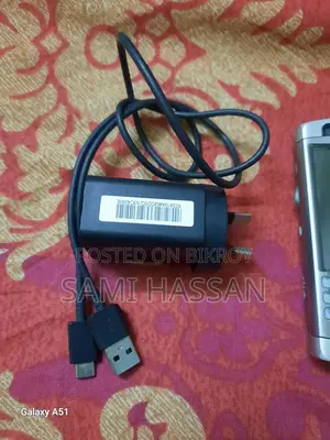 Lenovo C-P48yoga3 Adapter Compatible HIGH END LENOVO PRODUCT