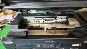 ইপসন এল২২০