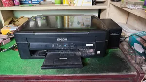 ইপসন এল২২০
