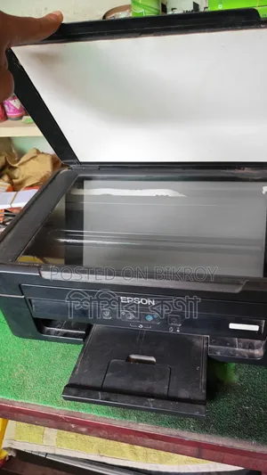 ইপসন এল২২০