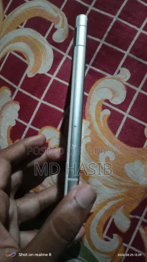 Google Pixel 7a 128 GB White