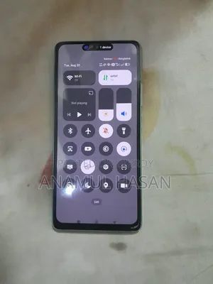 Xiaomi Poco X6 256 GB