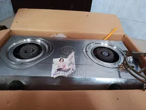 ২ চুলার গ্যাসের Auto চুলা বিক্রি হবে