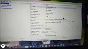 Lenovo Laptop 16GB RAM AMD Ryzen 5 512GB SSD