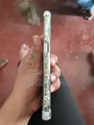 Samsung Galaxy A13 64 GB